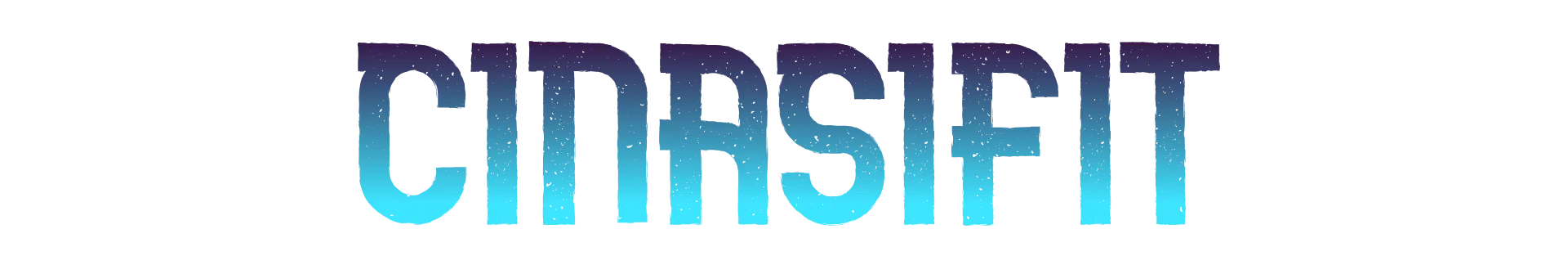 CinaSifit